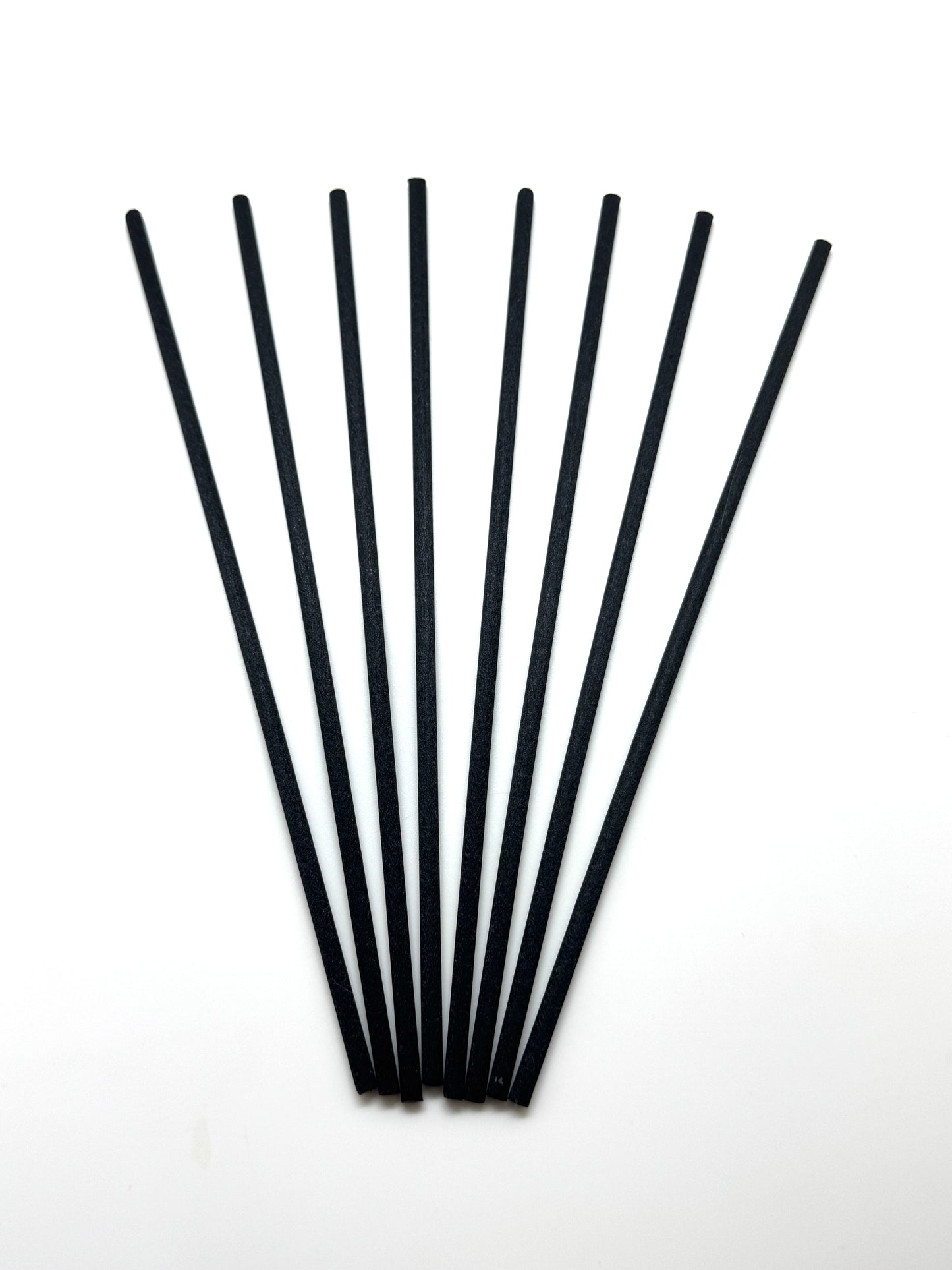 Fragrance Sticks