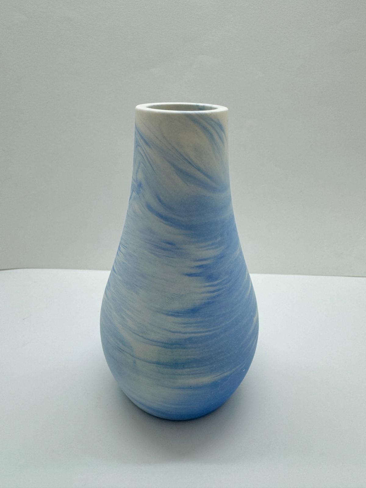 Elegant Vase