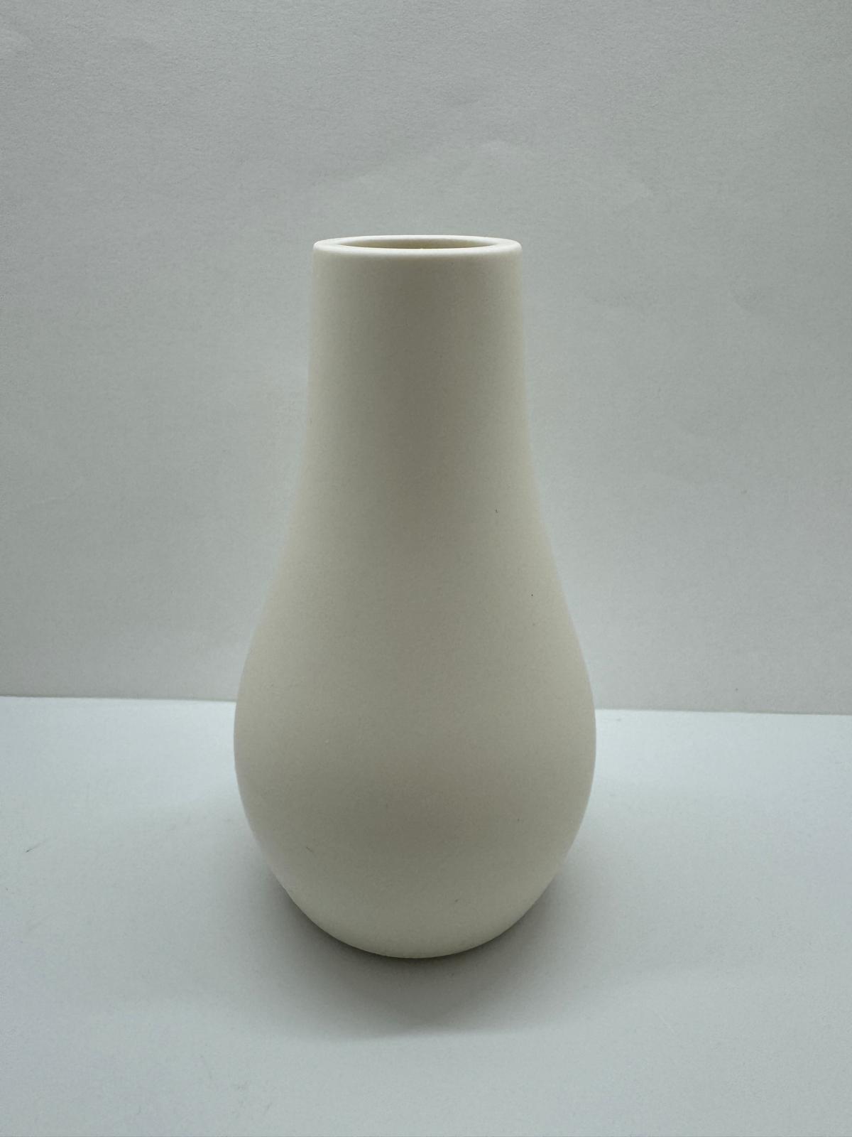 Elegant Vase