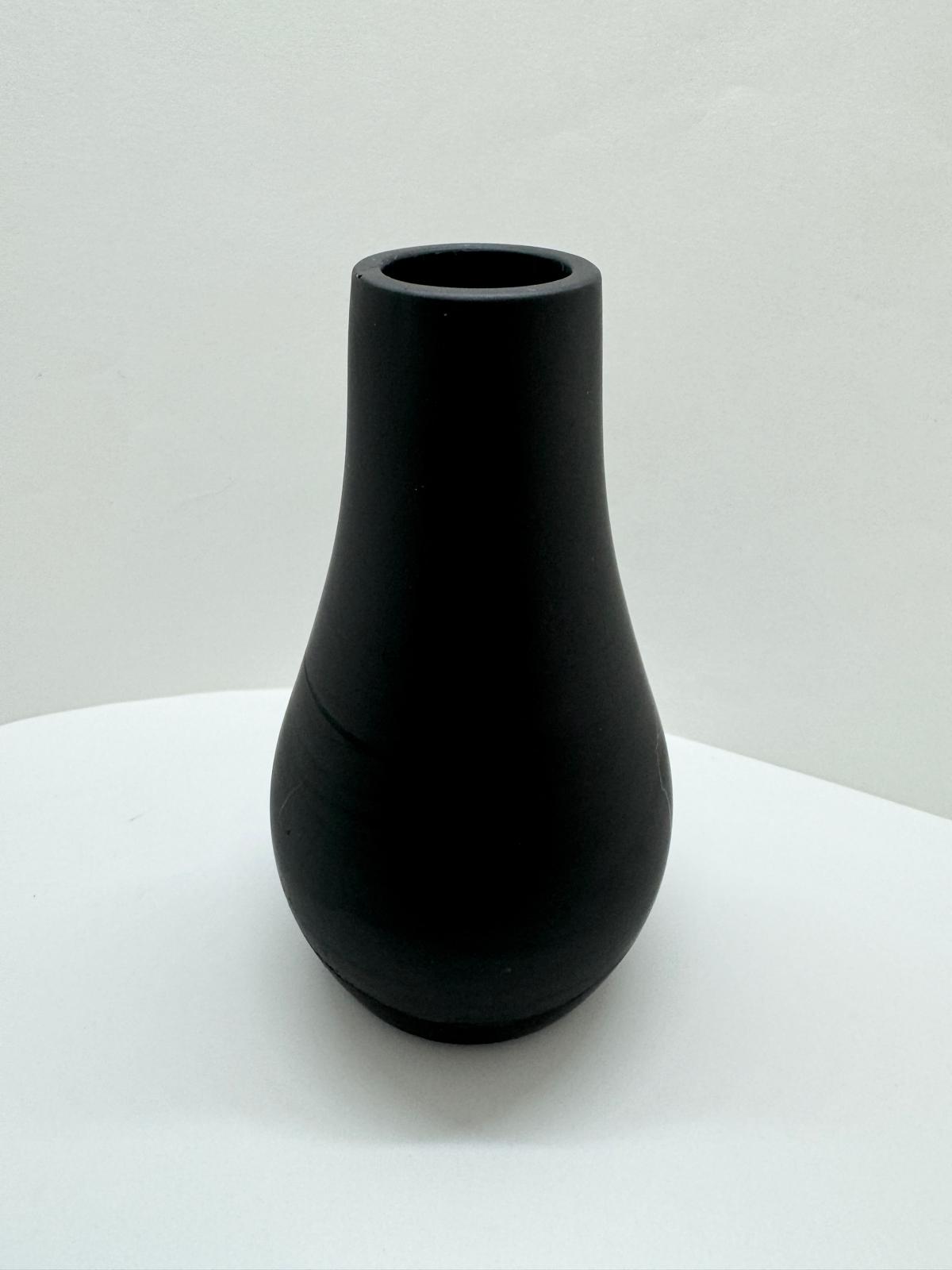 Elegant Vase