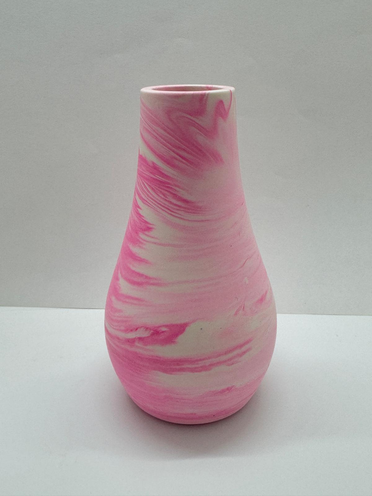 Elegant Vase