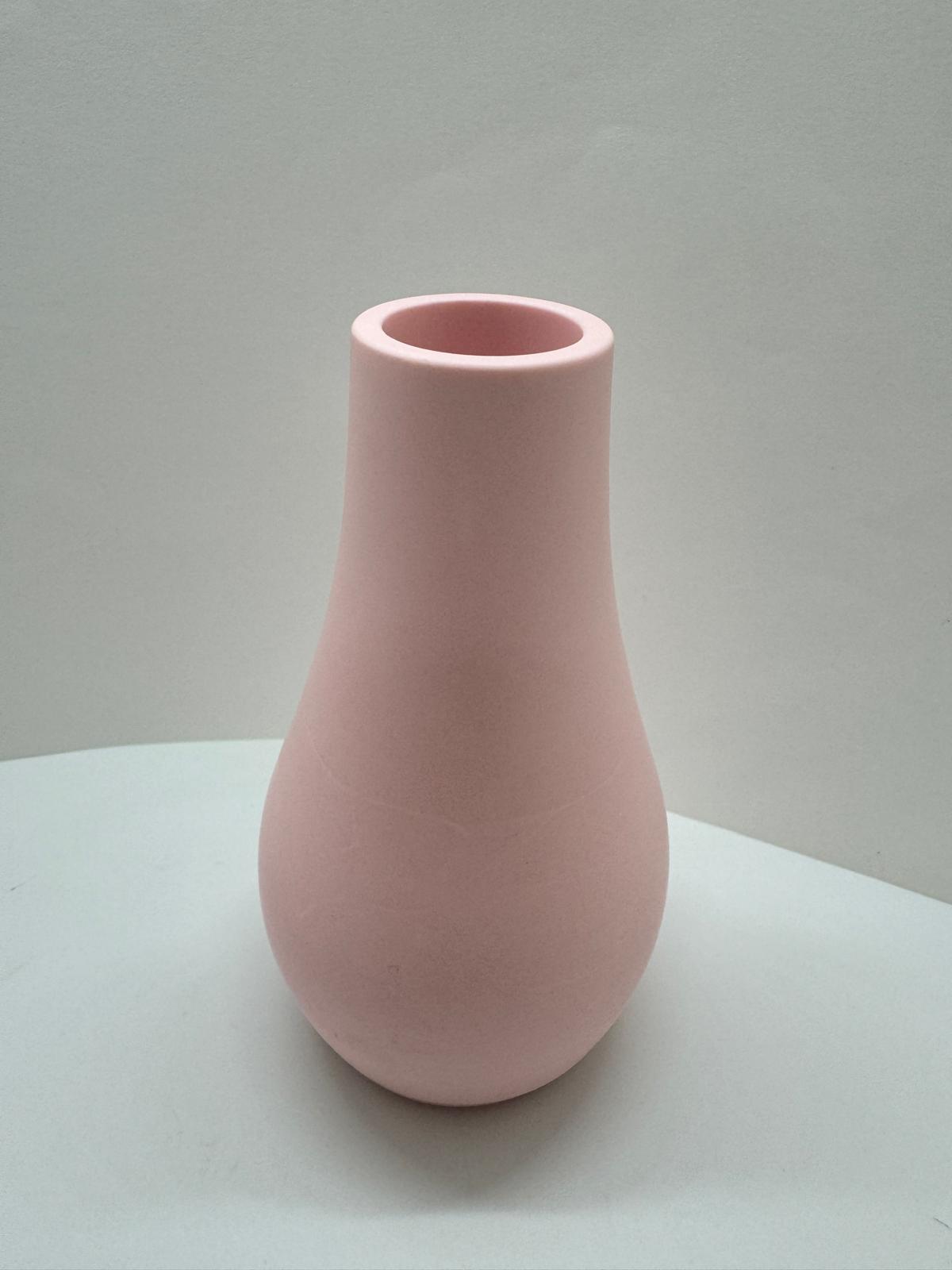 Elegant Vase