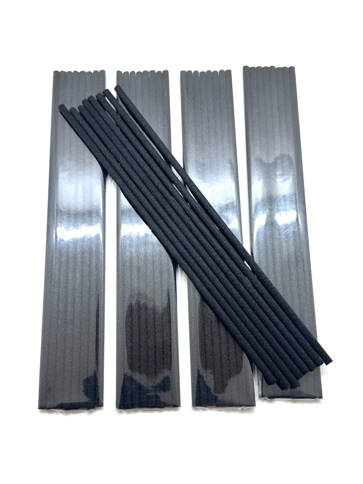 Fragrance Sticks