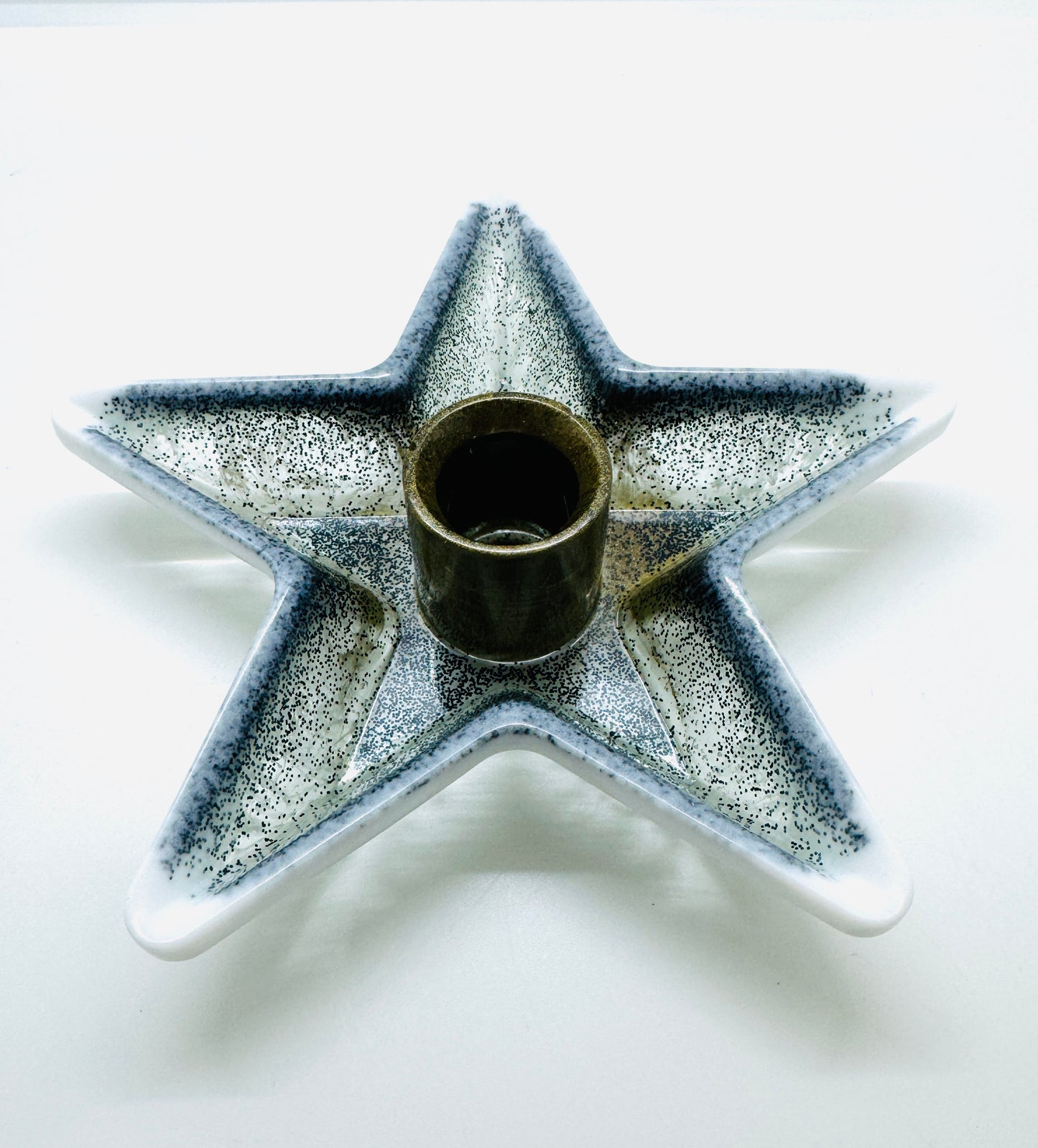 Star Candle Holder (per piece)