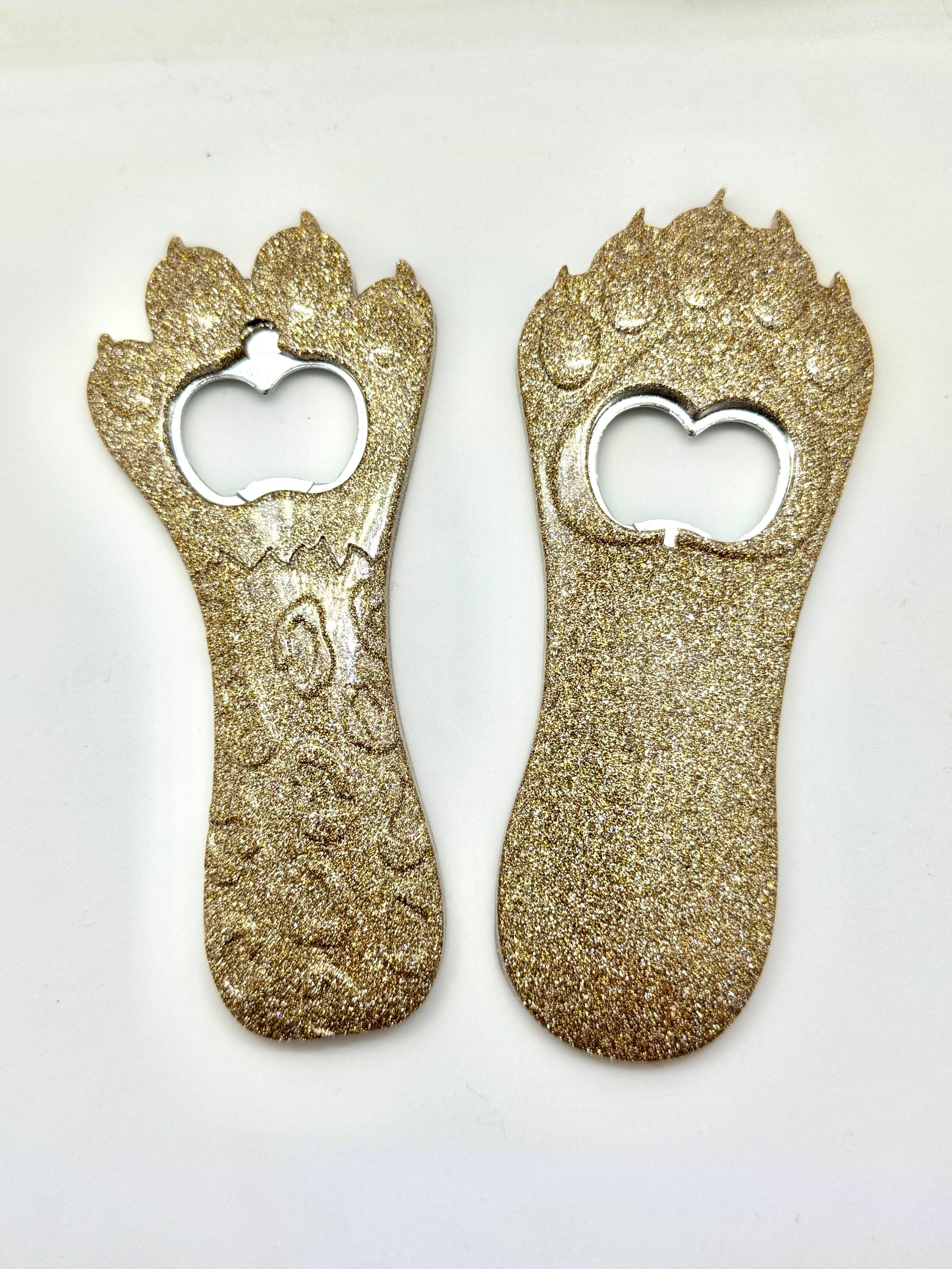 Wine Stoppers & Bottle Openers