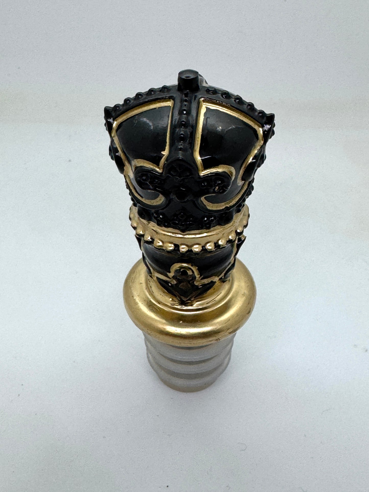 Wine Stoppers & Bottle Openers