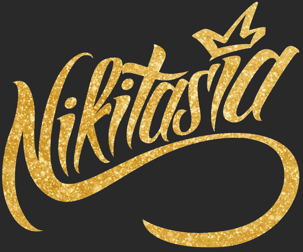 Nikitasia